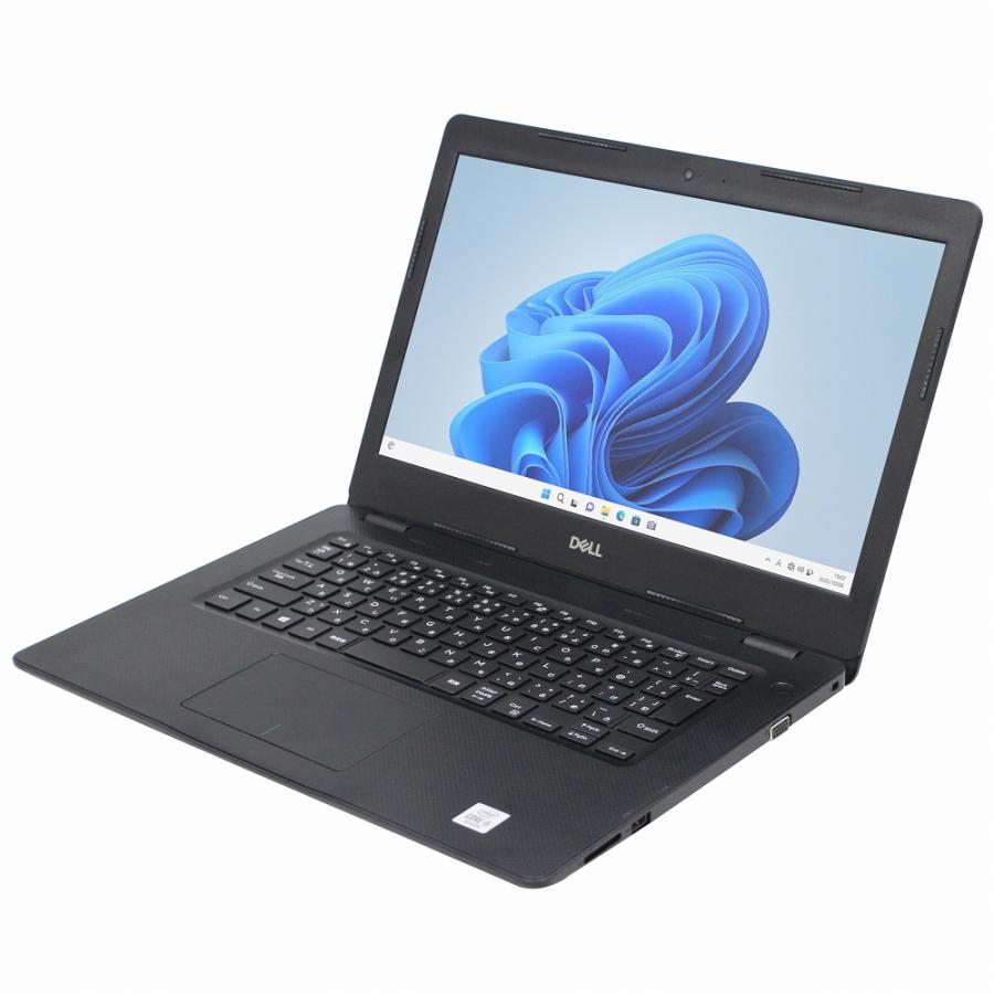 6ヶ月保証　美品　格安 「ハイパフォーマンス」DELL　VOSTRO 6ヶ月保証 美品 格安 「ハイパフォーマンス」DELL VOSTRO