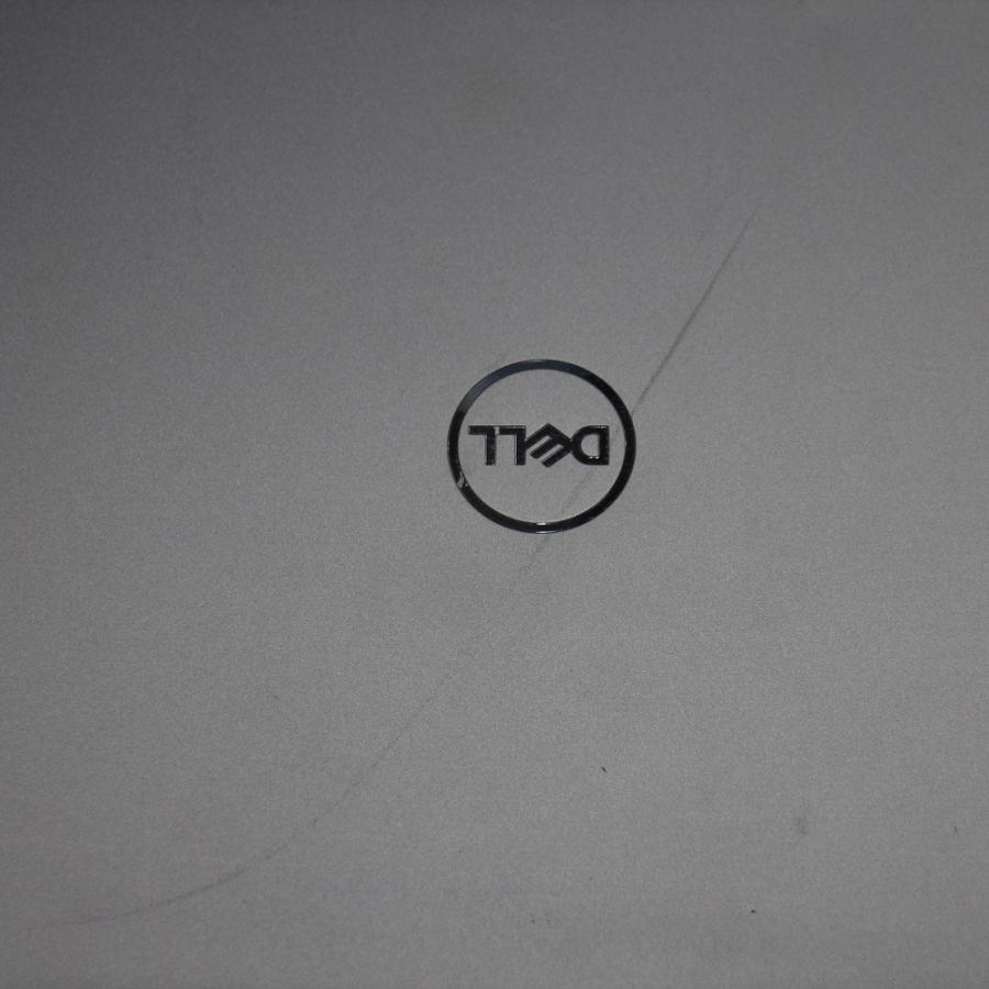 Vostro 6ヶ月保証 DELL VOSTRO 13 5300 ノートパソコン 第10世代 Core