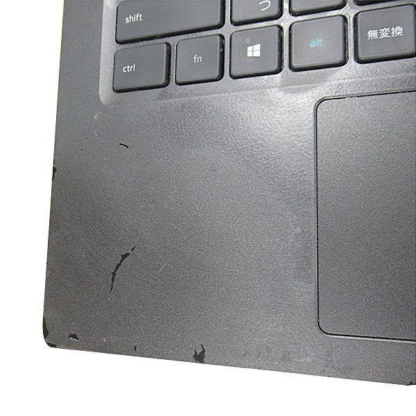 Latitude（Dell） 6ヶ月保証 DELL LATITUDE 7410 ノートパソコン 第10