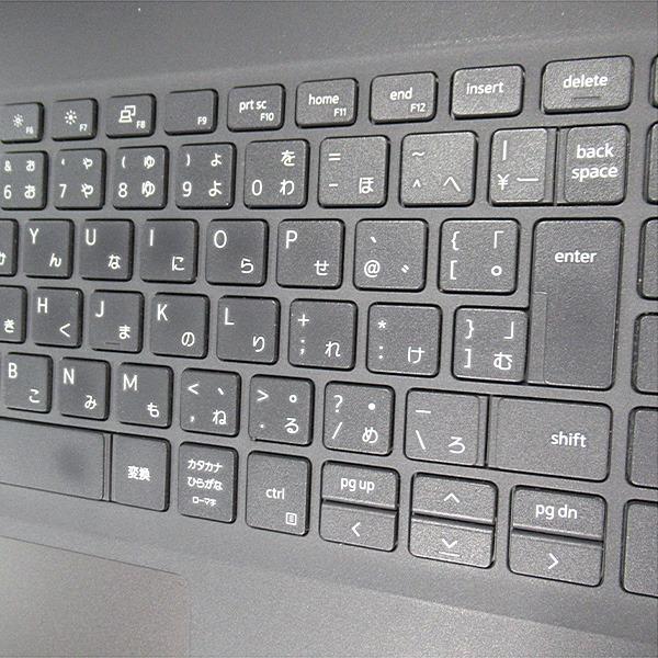 Latitude（Dell） 6ヶ月保証 DELL Latitude 3510 ノートパソコン 第10