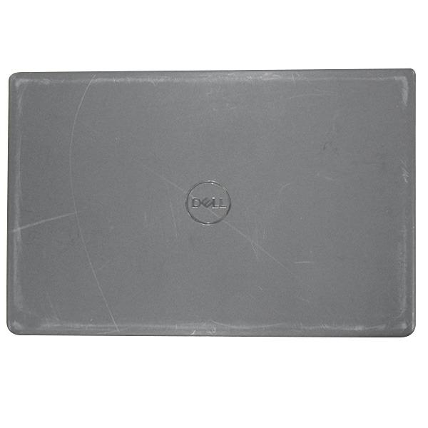Latitude（Dell） 6ヶ月保証 DELL Latitude 3510 ノートパソコン 第10