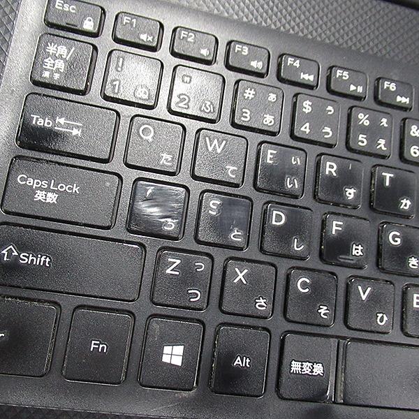 Vostro 6ヶ月保証 DELL 15 3590 ノートパソコン 第10世代 Core i5