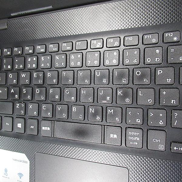 i5 16GB 256GB DELL Vostro 3491 オフィス付き 【公式通販】