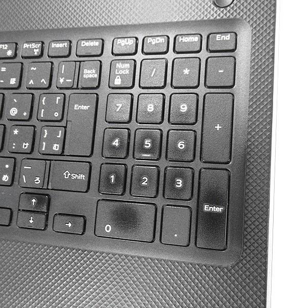 Vostro 6ヶ月保証 DELL VOSTRO 3590 ノートパソコン 第10世代 Core i5