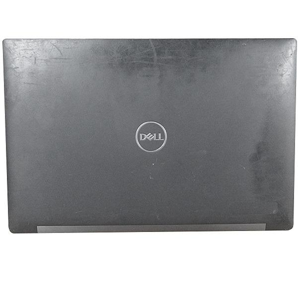 Windowsノート本体 Dell Latitude 7490 Amazon.com: Dell Latitude 7490 Laptop FHD Touchscreen Notebook PC