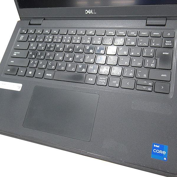 Windowsノート本体 Dell Latitude 3420 Latitude 3420 - アセンテック
