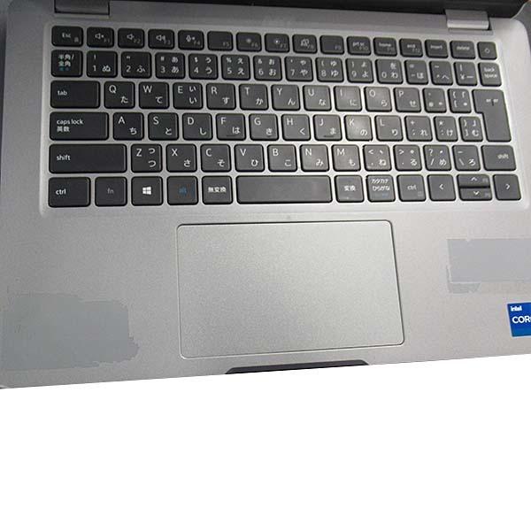 Latitude（Dell） 6ヶ月保証 DELL Latitude 5320 ノートパソコン