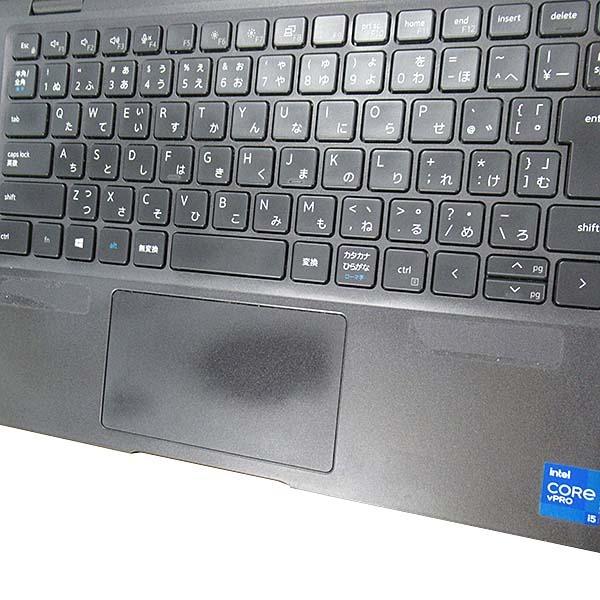 Latitude（Dell） 6ヶ月保証 DELL LATITUDE 7320 ノートパソコン 訳
