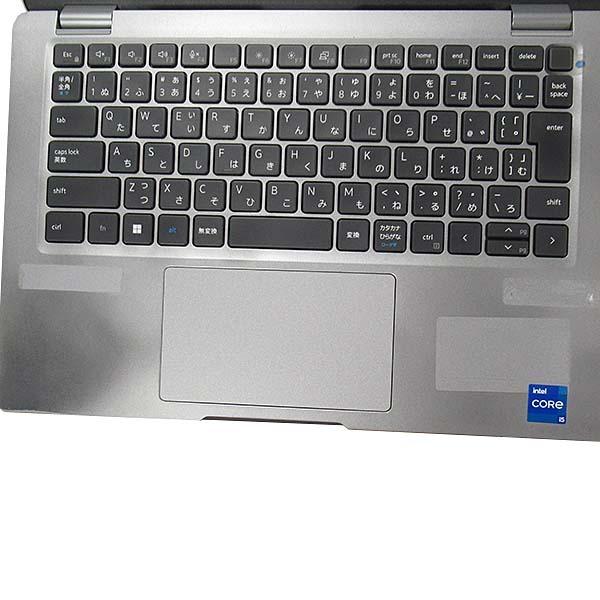 Latitude（Dell） 6ヶ月保証 DELL Latitude 5320 ノートパソコン