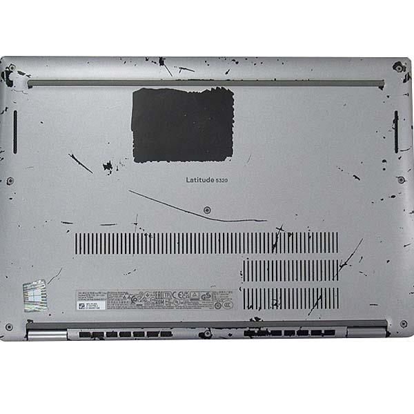 Latitude（Dell） 6ヶ月保証 DELL Latitude 5320 ノートパソコン