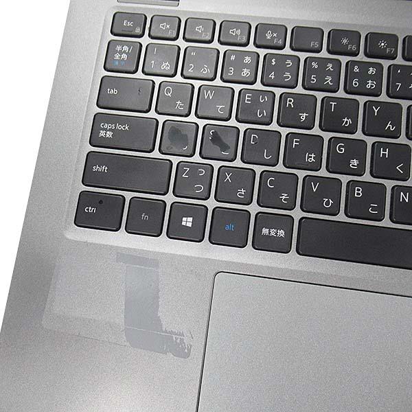 Dell ノートPC Latitude5320 ジャンク品 Latitude（Dell） 6ヶ月保証 DELL Latitude 5320 ノートパソコン