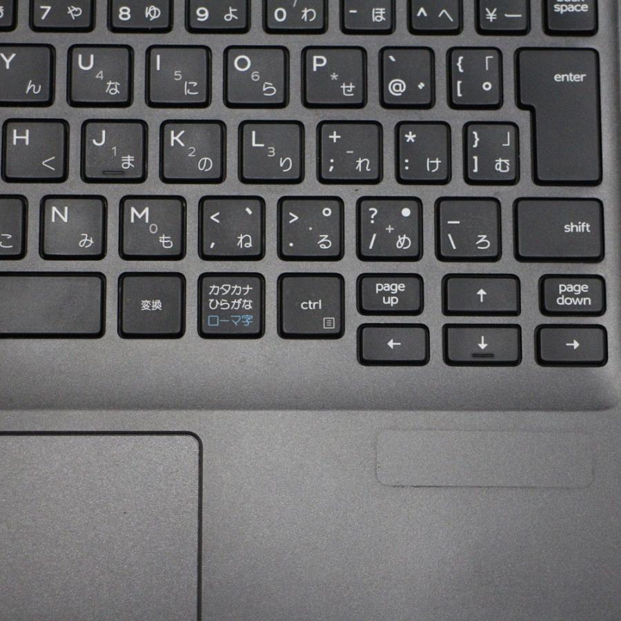 Windowsノート本体 DELL Latitude 5401 61YbIVcL2aL._AC_UF350,