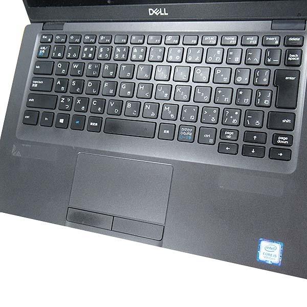 Latitude（Dell） 6ヶ月保証 DELL LATITUDE 5401 ノートパソコン 第9