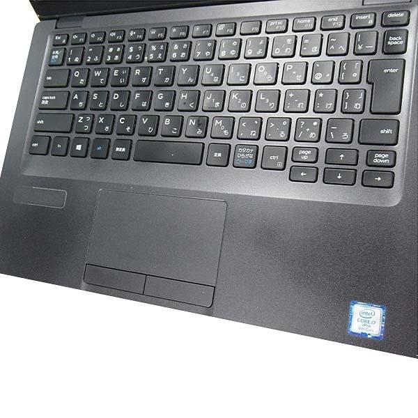 Latitude（Dell） 6ヶ月保証 DELL LATITUDE 5400 ノートパソコン 第8 