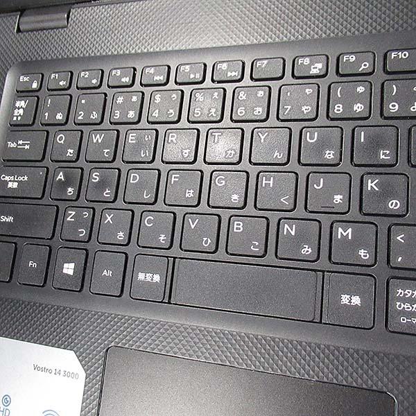 Vostro 6ヶ月保証 DELL 14 3480 ノートパソコン 第8世代 Core i5