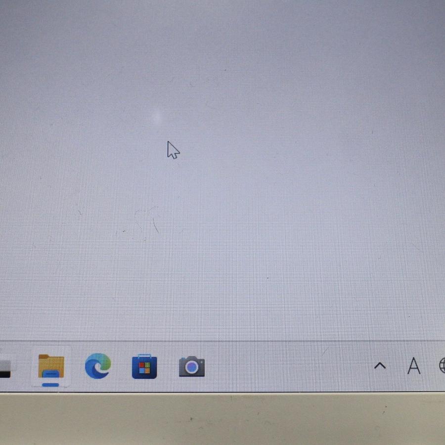 Inspiron 5000 6ヶ月保証 DELL 5405 ノートパソコン 訳あり品