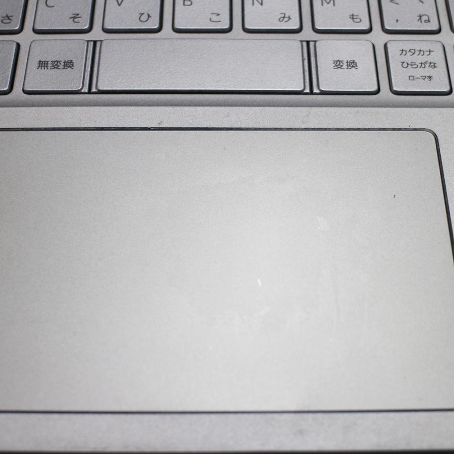 Inspiron 5000 6ヶ月保証 DELL 5405 ノートパソコン 訳あり品