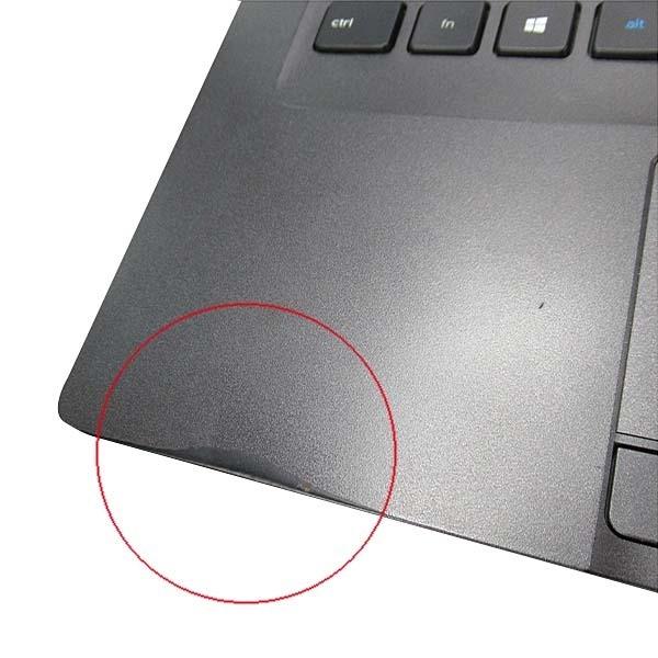 Latitude（Dell） 6ヶ月保証 DELL LATITUDE 5401 ノートパソコン 第9