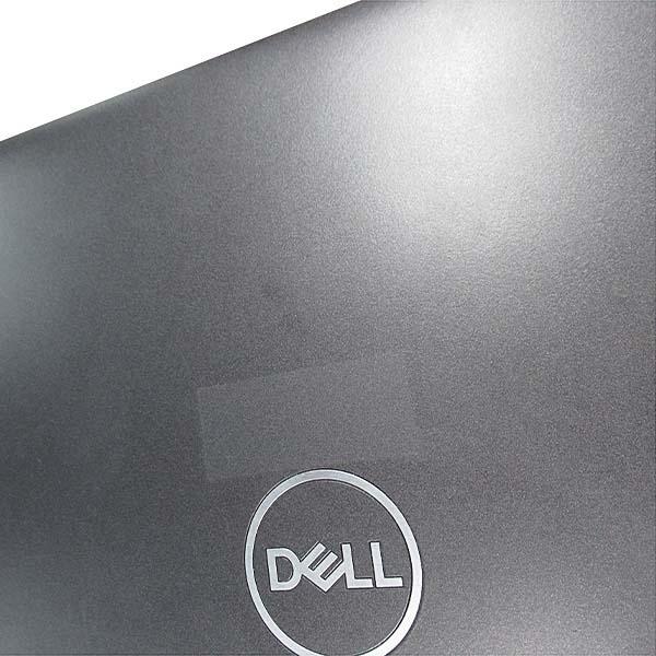 Latitude（Dell） 6ヶ月保証 DELL LATITUDE 5401 ノートパソコン 第9