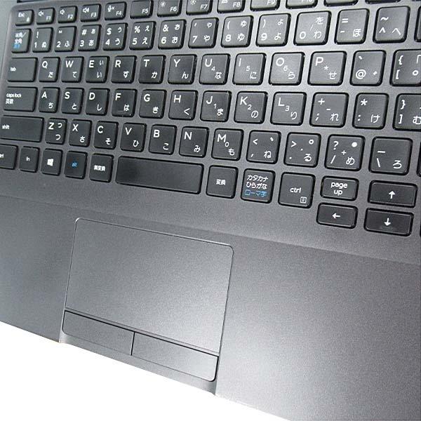 Latitude（Dell） 6ヶ月保証 DELL LATITUDE 5401 ノートパソコン 第9
