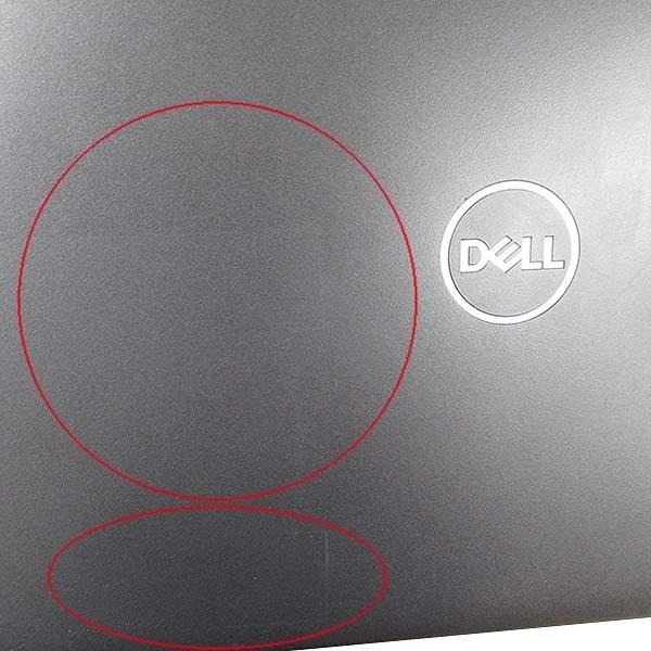 中古ノートPC Dell Latitude 5401 Amazon.co.jp: 【整備済み品】 ゲーミングノートパソコン 中古ノートPC