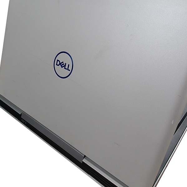Dell G7 6ヶ月保証 DELL 15 7588 ノートパソコン 第8世代 Core