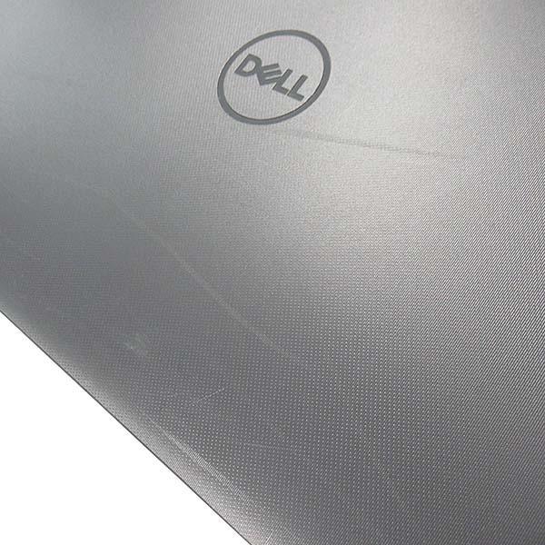 Latitude（Dell） 6ヶ月保証 DELL LATITUDE 3540 ノートパソコン
