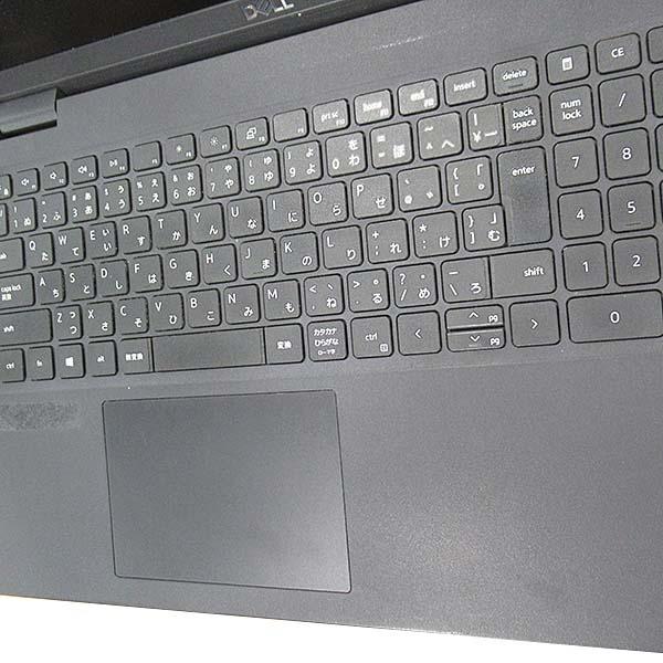 Latitude（Dell） 6ヶ月保証 DELL Latitude 3520 ノートパソコン
