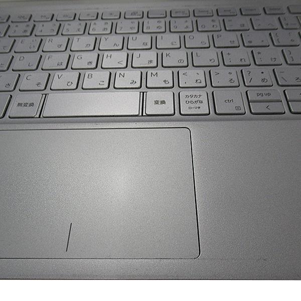 Inspiron 7000 6ヶ月保証 DELL 13 7391 ノートパソコン 第10世代 Core