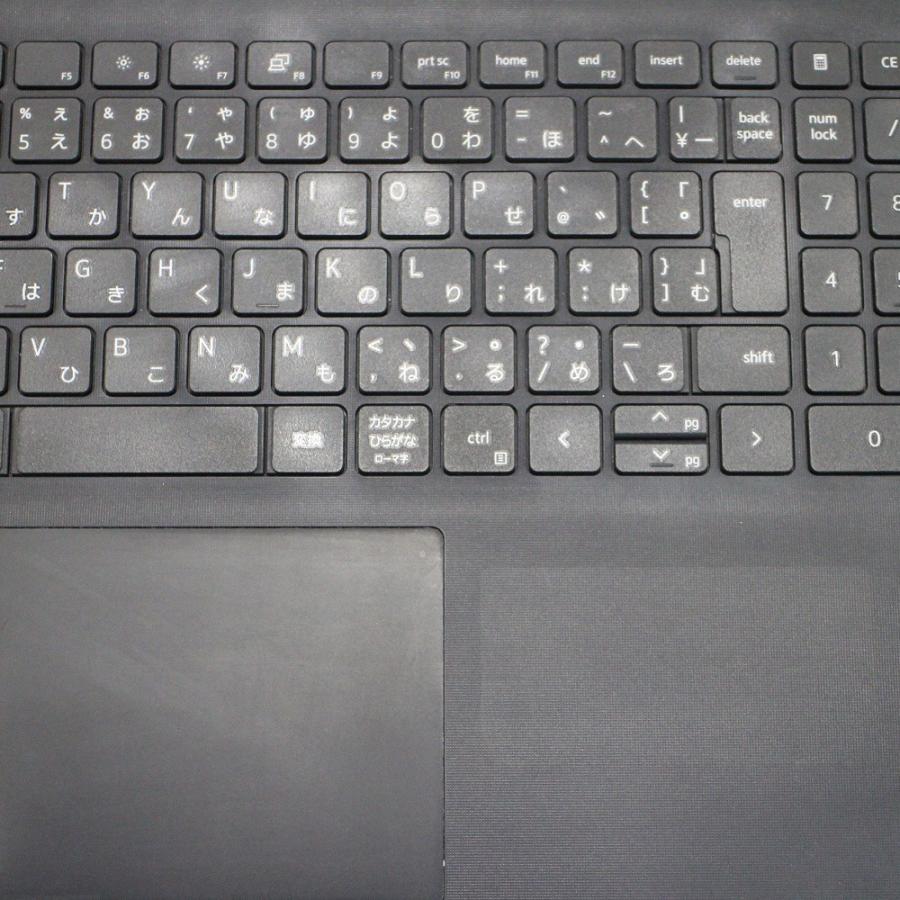 【ジャンク品】Dell Vostro 15 3510 ノートPC Amazon.com: Dell Vostro 15 3510 15.6