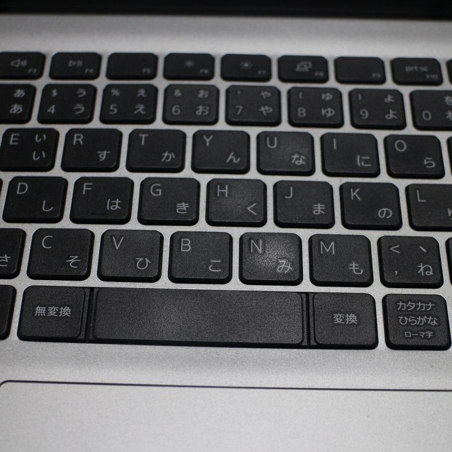 Inspiron 3000 6ヶ月保証 DELL 15 3511 ノートパソコン Windows11