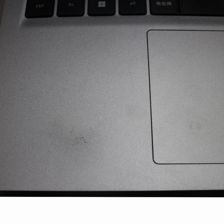 Inspiron 3000 6ヶ月保証 DELL 15 3511 ノートパソコン Windows11