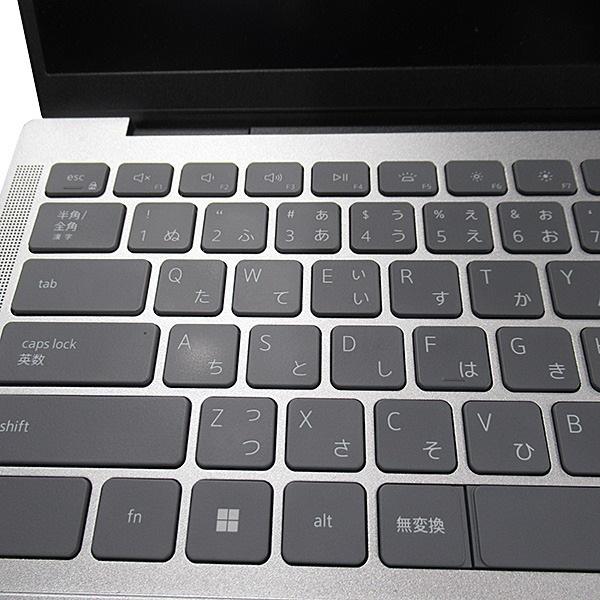 Inspiron 5000 6ヶ月保証 DELL 14 5430 ノートパソコン Windows11