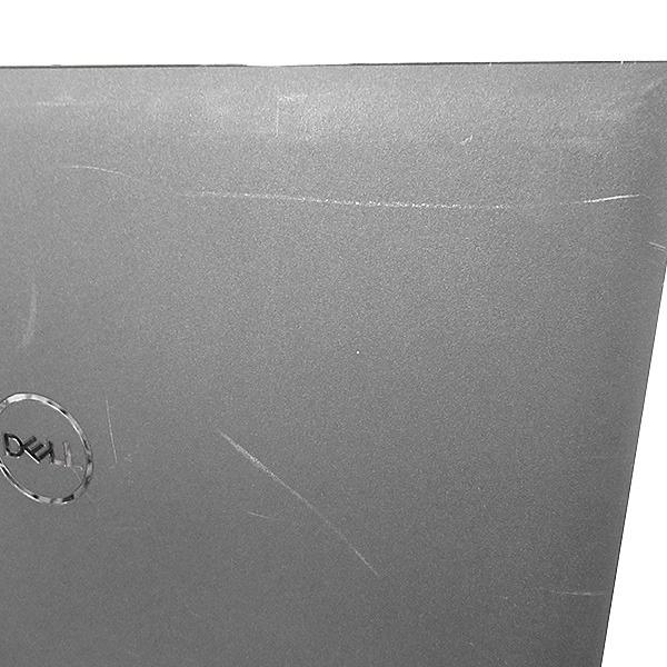 Latitude（Dell） 6ヶ月保証 DELL Latitude 3520 ノートパソコン