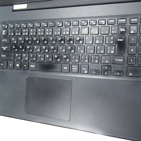 Vostro 6ヶ月保証 DELL 3591 ノートパソコン 第10世代 Core i7