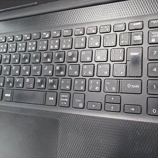 Inspiron 3000 6ヶ月保証 DELL 3593 ノートパソコン 第10世代 Core i5 