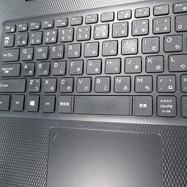 【美品】Dell inspiron3593 Win1110世代i3 Wストレージ Inspiron 3000 6ヶ月保証 DELL 3593 ノートパソコン 第10世代 Core i3