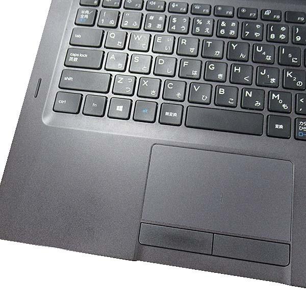 Latitude（Dell） 6ヶ月保証 DELL LATITUDE 5300 2-in-1 ノート