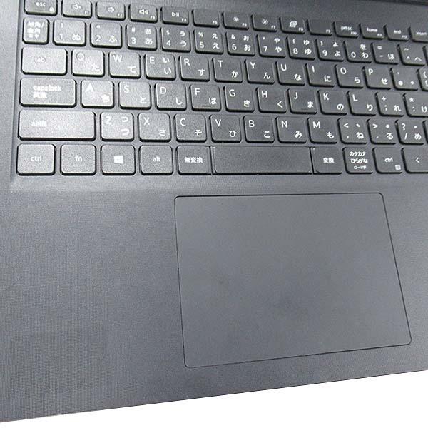 Vostro 6ヶ月保証 DELL VOSTRO 15 3510 ノートパソコン Windows11