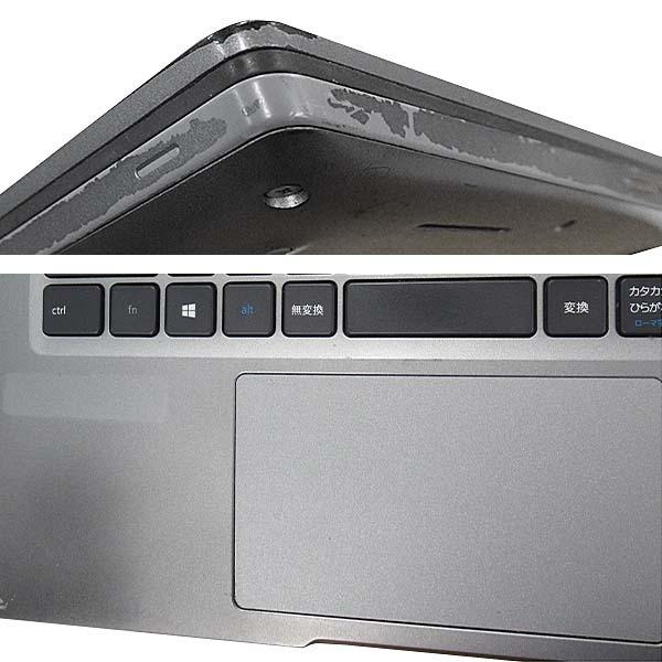 Latitude（Dell） 6ヶ月保証 DELL Latitude 5320 ノートパソコン 訳