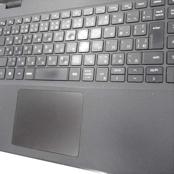 Latitude（Dell） 6ヶ月保証 DELL Latitude 3510 ノートパソコン 第10