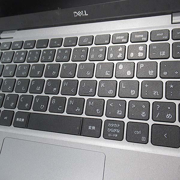 Latitude（Dell） 6ヶ月保証 DELL LATITUDE 3320 ノートパソコン