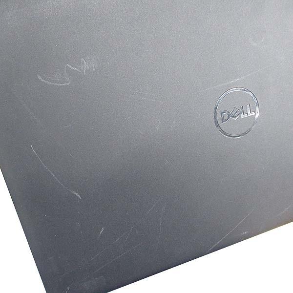 Latitude（Dell） 6ヶ月保証 DELL Latitude 3520 ノートパソコン
