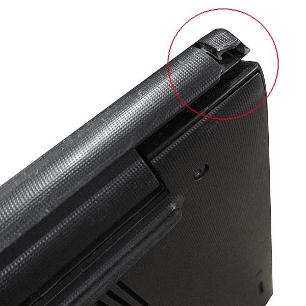 Vostro 6ヶ月保証 DELL VOSTRO 3420 ノートパソコン 訳あり品