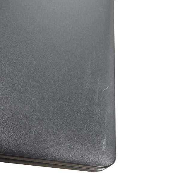 Latitude（Dell） 6ヶ月保証 DELL Latitude 3510 ノートパソコン 第10
