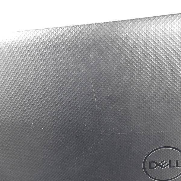 Vostro 6ヶ月保証 DELL 3591 ノートパソコン 第10世代 Core i5