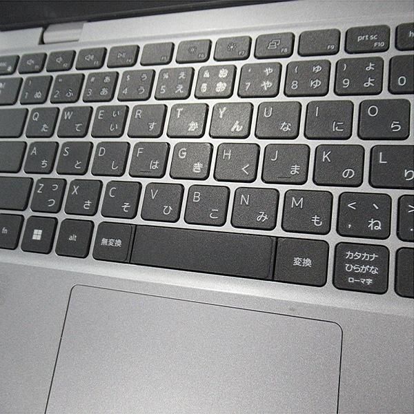 Latitude（Dell） 6ヶ月保証 DELL LATITUDE 3320 ノートパソコン