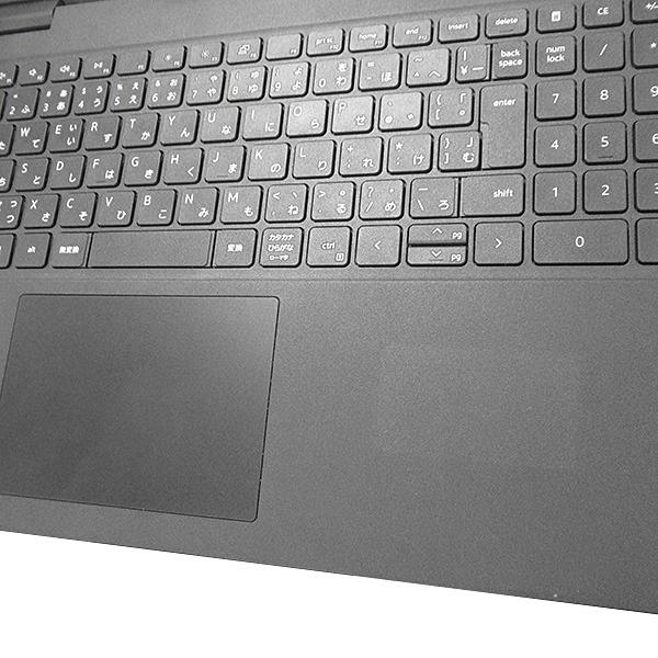 Latitude（Dell） 6ヶ月保証 DELL Latitude 3520 ノートパソコン