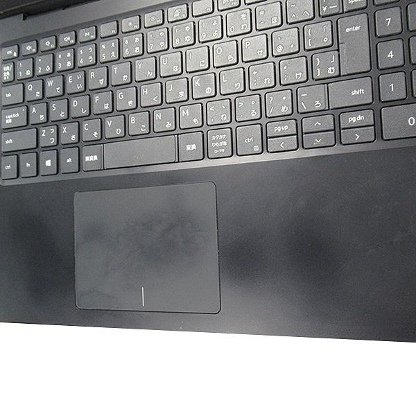 美品 10世代i7 ノートパソコン Windows11 SSD オフィス付 62 美品 10