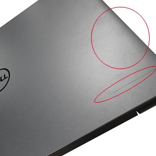 Vostro 6ヶ月保証 DELL VOSTRO 5581 ノートパソコン 第8世代 Core i5